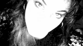 "Don' t explain" cover by ondine alessia