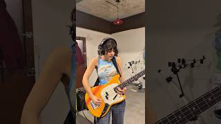 Download lagu your favorite power trio #band #newmusic #livemusic #girband mp3