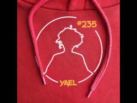 S wie Staiger - Ep. 235 | Zu Gast: Yael