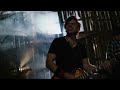 Devin Williams - Curses (Official Music Video)