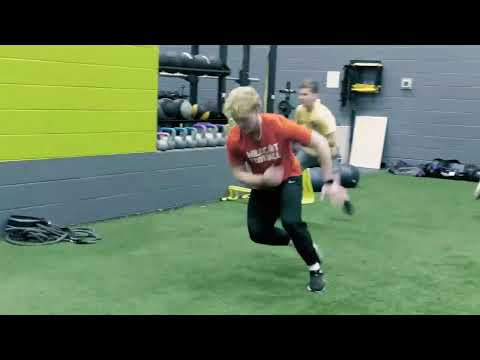 Edgerton vs Edon Route 49 Classic | 2025-26 Boys Basketball | SummitCitySports