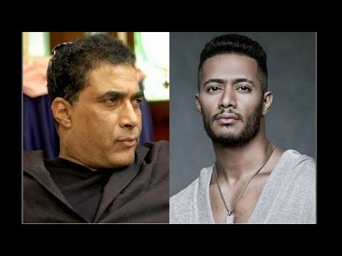 تجسيد أحمد زكي.. رحلة محمد رمضان من الحلم الكبير إلى التهديد بالمقاضاة مصر العربية