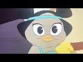 Ducktales The Spear Of Selene