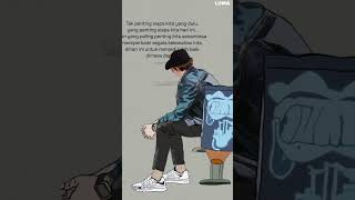 Download lagu Kenanglah Aku , NAFF #liriklagu #storywa #sad mp3 Download lagu Kenanglah Aku , NAFF #liriklagu #storywa #sad mp3