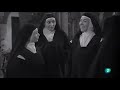 SANTA TERESA DE JESUS Pelicula En Español