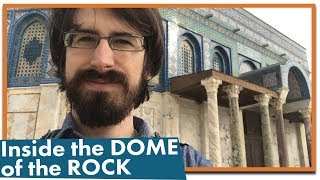 Video:  