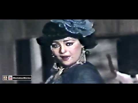 DUNIYA TE HOR KE LAINA - DURDANA REHMAN - FILM PYAR KARAN TOU NAHIN DARNA