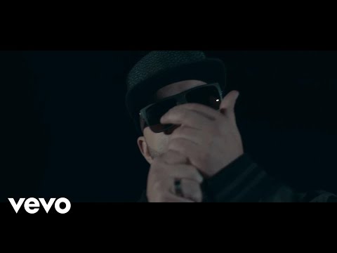 MANILHA - Gás (Official Video) ft. KITTO MC