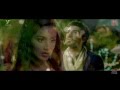 Arijit Singh & Palak Muchhal Tum Hi Ho (Female ...