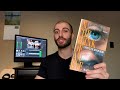 Video Editing: Digital vs Film (IN THE BLINK OF AN EYE - Walter Murch) (Book Review)