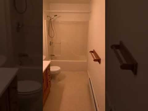 255 Coddington Road #1 - Video 2 of 2