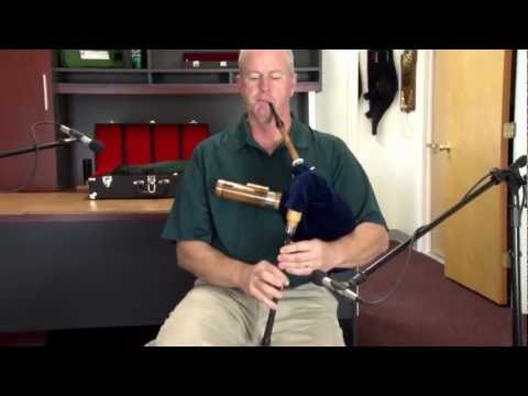 Walsh Shuttle Pipes Comparison