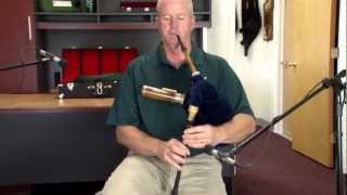 Walsh Shuttle Pipes Comparison