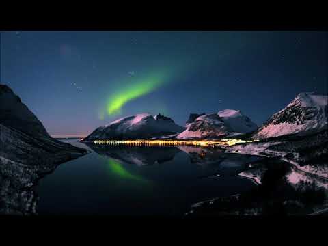 Deep House Music & Soulful - Midnight (80 Minutes Mix - DJ DeeKaa)