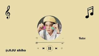 Download lagu Ringtone -TREASURE |Asahi-Rutoo mp3 Download lagu Ringtone -TREASURE |Asahi-Rutoo mp3
