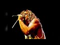 Sammy Hagar-Returning Home 5/5/98 Cabo San Lucas,Mexico@Cabo Wabo Cantina