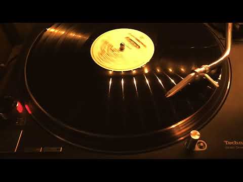 Various – Hardcore Compilation Vol. 1 [1992]