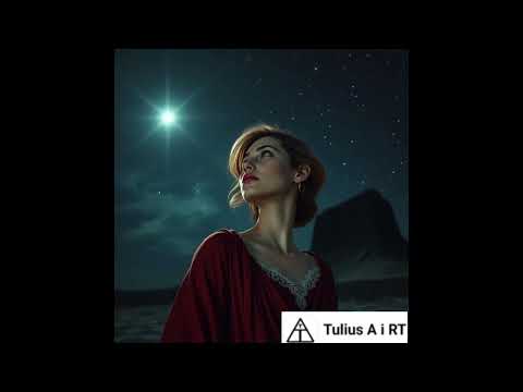 Enya A.I Tribute - Even In The Shadows