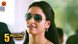 Tamannaah Latest Kannada Full Movie | Dharma MBBS | New Kannada Movies | Vijay Sethupathi