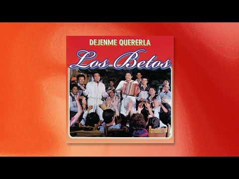 Volví a Tenerla  - Beto Zabaleta