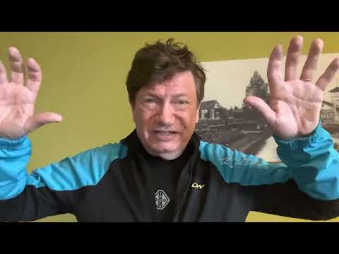 Ovatko kristityt luopuneet vapaudestaan ja alistuneet maallistuneen hengellisen viihteen huhhahaan?