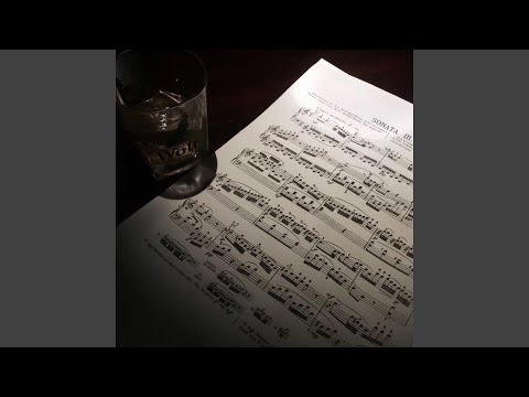 破旧世界 (钢琴版)