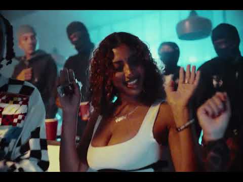 BILOUKI - TCHÉBÉ 2X