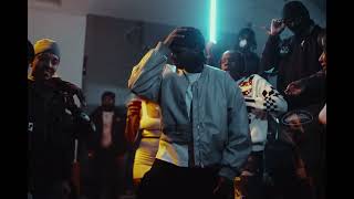 TCHEBE 2X jetzt Video ansehen