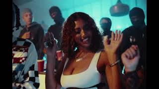 Explication paroles Bilouki - Tchébé 2x