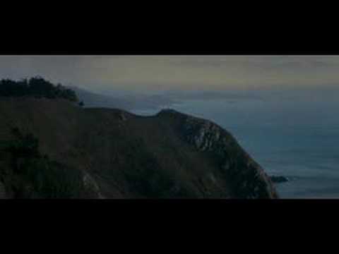 download lagu mp3 mp4 Egy Gesa Emlekiratai 4, download mp3 Egy Gesa Emlekiratai 4 free download, download mp3 Egy Gesa Emlekiratai 4