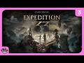 Clair Obscur Expedition 33 Playthrough Part 3