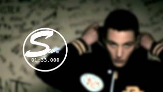 Devlin - Community Outcast (HD Audio)