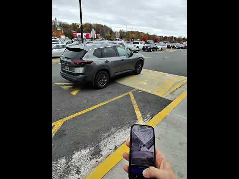 😂😂 #business #sales #growth #marketing #telsa