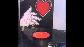 C &amp; C Music Factory -  Just A Touch Of Love (Everyday) (The C &amp; C Garage Dub Mix)