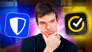 IDShield vs LifeLock | Which One Will Protect You Better?