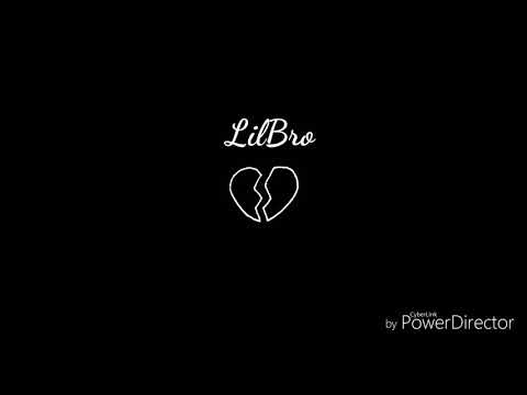 Dorzell - REAL (official audio)