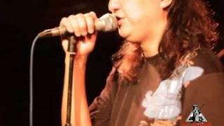 031010 Closer (Live!).mpg