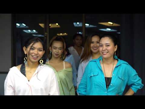 G7SDW 2019 AVP -  YADDA YADDA S.O.S. CLASS