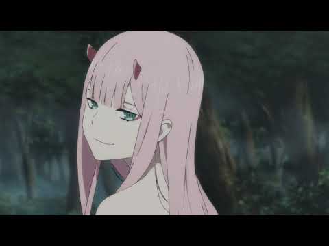 CHAMP T, Bray, 1990Bishop, inteNsifycharts - Snowglobe