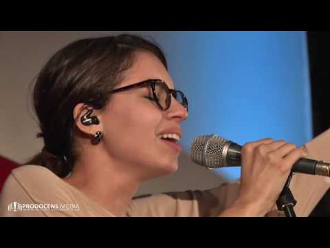 GRUPUL HARVEST ARAD – TOATĂ INIMA –  BISERICA HARVEST BUCUREŞTI