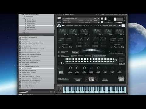download lagu mp3 mp4 Spitfire Glass And Steel, download lagu Spitfire Glass And Steel gratis, unduh video klip Spitfire Glass And Steel