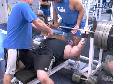 Travis Rogers 675 x 1 Off 2 Board 1 Foam Raw