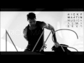 7. Ricky Martin -Te Busco Y Te Alcanzo • Musica ...