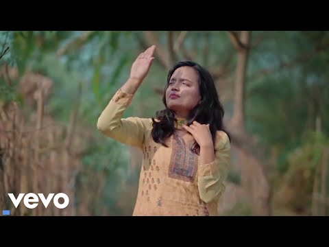 Ajgor Ali - Buker Pajor