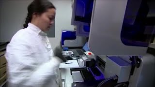Corning Inc. confirms second positive COVID-19 case