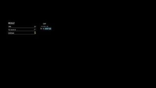 FINAL FANTASY XVリヴァイアサン戦