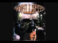 GorillaPits - 4 Block Anthem