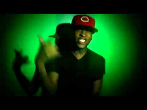 Littles The General x Syph x Keegan Daniro   Nu Money Green Prod  By Superville