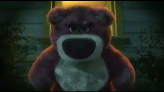 Download lagu story wa quotes keren dj 30 detik || status whatsapp video animasi kartun mp3