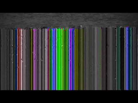 Djuma: Grey Heron -  11/01/21